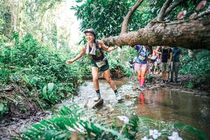 BIB: 
                            <button type="button" onclick="openModal(25514043)" class="btn btn-primary btn-sm float-right btn-popup" data-toggle="modal" data-target=".modal-high-quality">
                        <i class="fas fa-shopping-cart"></i> Add to Cart
                    </button>
                                            <button type="button" onclick="isThisMe(25514043, true)" class="btn btn-success btn-sm float-right btn-popup btn-isme hidden" data-toggle="tooltip" data-placement="bottom" title="นี่คือรูปของคุณใช่ไหม คลิกที่นี่เพื่อเอาเข้าอัลบั้ม">
                        <i class="fas fa-plus"></i> Add to album
                    </button>
                    <button type="button" onclick="isThisMe(25514043, false)" class="btn btn-warning btn-sm float-right btn-popup btn-isnotme hidden">
                        <i class="fas fa-ban"></i> Remove from album
                    </button>